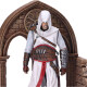 Assassins Creed Buchstützen Altair and Ezio 24 cm