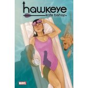 Hawkeye - Kate Bishop - Alles unter Kontrolle, Variant (333)