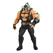 DC Collector Megafig Action Figure Bane 30 cm