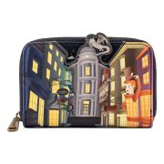 Harry Potter by Loungefly Geldbeutel Diagon Alley