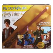 Harry Potter Spiel Pictionary Air (DE)