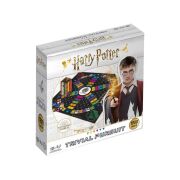 Harry Potter Brettspiel XL Trivial Pursuit (DE)