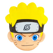 Naruto: Shippuden Mocchi-Mocchi Plush Figure Naruto...
