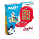 Disney Strategiespiel Top Trumps Match Mickey and Friends (DE)