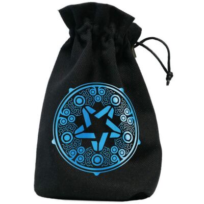 The Witcher Dice Bag: Yennefer &ndash; The Last Wish