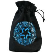 The Witcher Dice Bag: Yennefer – The Last Wish