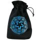 The Witcher Dice Bag: Yennefer – The Last Wish