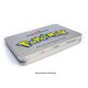 Pokémon - Die ersten Abenteuer Steel Box Edition (4.444)