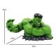 Marvel Spardose Hulk 20 x 36 cm