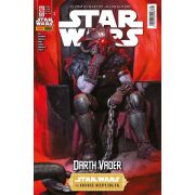 Star Wars 85: Darth Vader - Dunkle Ordnung (Comic Shop...