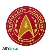 Star Trek Flexibles Mauspad Starfleet Academy