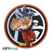 Dragon Ball Super Flexibles Mauspad "DBS Goku"