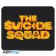 DC Comics Flexible Mousepad The Suicide Squad 2