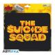 DC Comics Flexible Mousepad The Suicide Squad 2