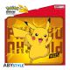 Pokémon Flexible Mousepad Pikachu