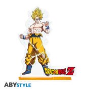 Dragon Ball Acryl Figur Son Goku