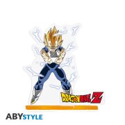Dragon Ball Acryl Figur Vegeta