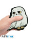 Harry Potter Coin Purse "Hedwig"