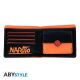 Naruto Shippuden Premium Wallet