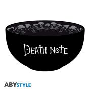 Death Note Bowl 600 ml