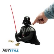 Star Wars Spardose Darth Vader