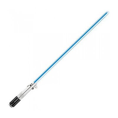 Force FX Lichtschwert - Anakin Skywalker - STAR WARS