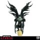 Death Note Figure Ryuk