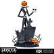 Nightmare before Christmas Figure Jack Skellington