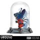 Disney Figure Stitch 626