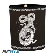 Dragon Ball Candle Shenlong