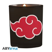 Naruto Shippuden Candle Akatsuki