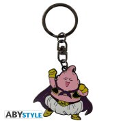 Dragon Ball Z Keychain Buu