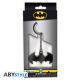 DC Comics 3D Schlüsselanhänger Batarang