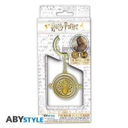 Harry Potter 3D Premium-Schlüsselanhänger...
