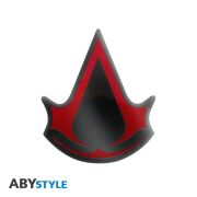 Assassins Creed Magnet "Logo"