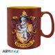 Harry Potter Mug Gryffindor