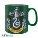 Harry Potter Tasse Slytherin