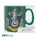 Harry Potter Mug Slytherin