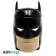 DC Comics 3D Mug Batman