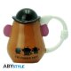 Toy Story 3D Tasse Herr Kartoffelkopf