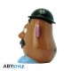 Toy Story 3D Tasse Herr Kartoffelkopf