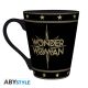 DC Comics Mug Wonder Woman