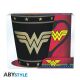DC Comics Mug Wonder Woman
