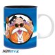 Dragon Ball Tasse Kame House/Muten Roshi