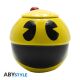Pac-Man 3D Mug