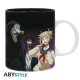 My Hero Academia Tasse League of Villains