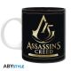Assassins Creed Tasse 15h Anniversary
