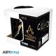 Assassins Creed Mug 15h Anniversary