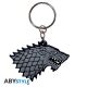 Game of Thrones Gift Set Stark (small)