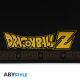 Dragon Ball Z Sammlerbox mit allen 7 Dragon Balls